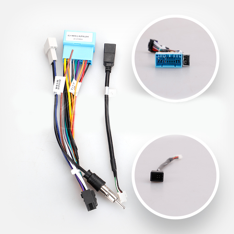 Suzuki Teyes Suzuki Grand Vitara 2005+2015 