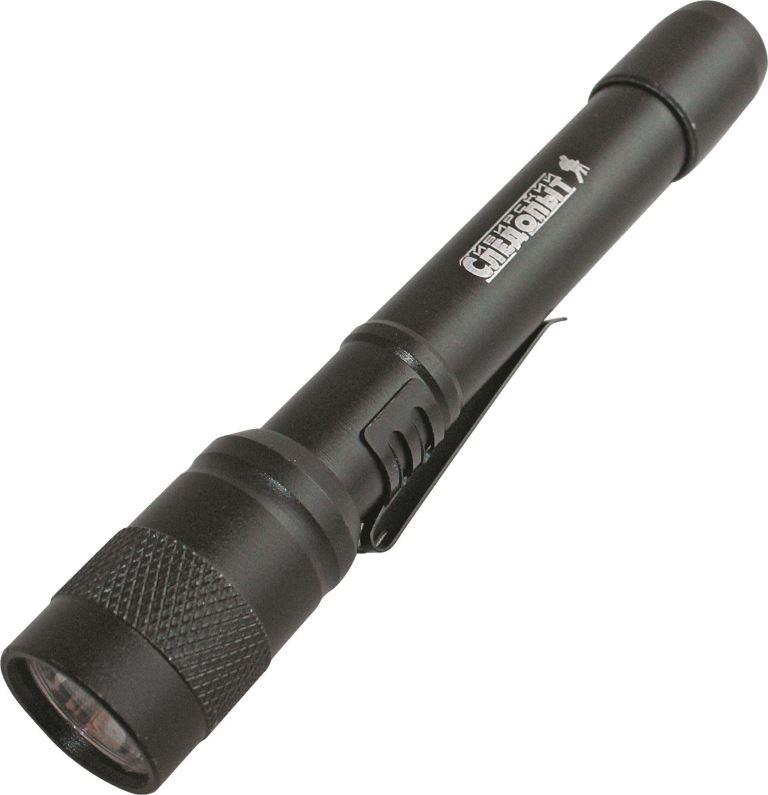 СИБИРСКИЙ СЛЕДОПЫТ ДОЗОР L-54