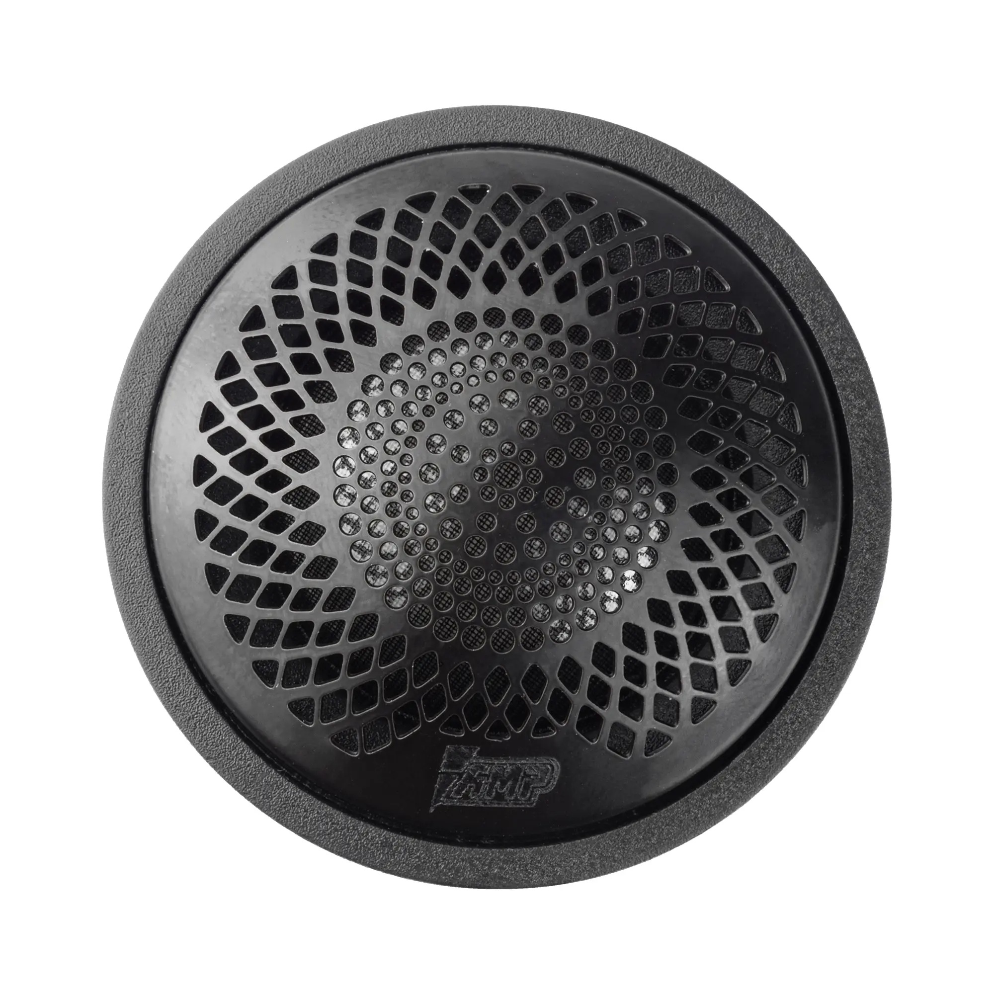 Акустика автомобильная AMP PRO X TW15 