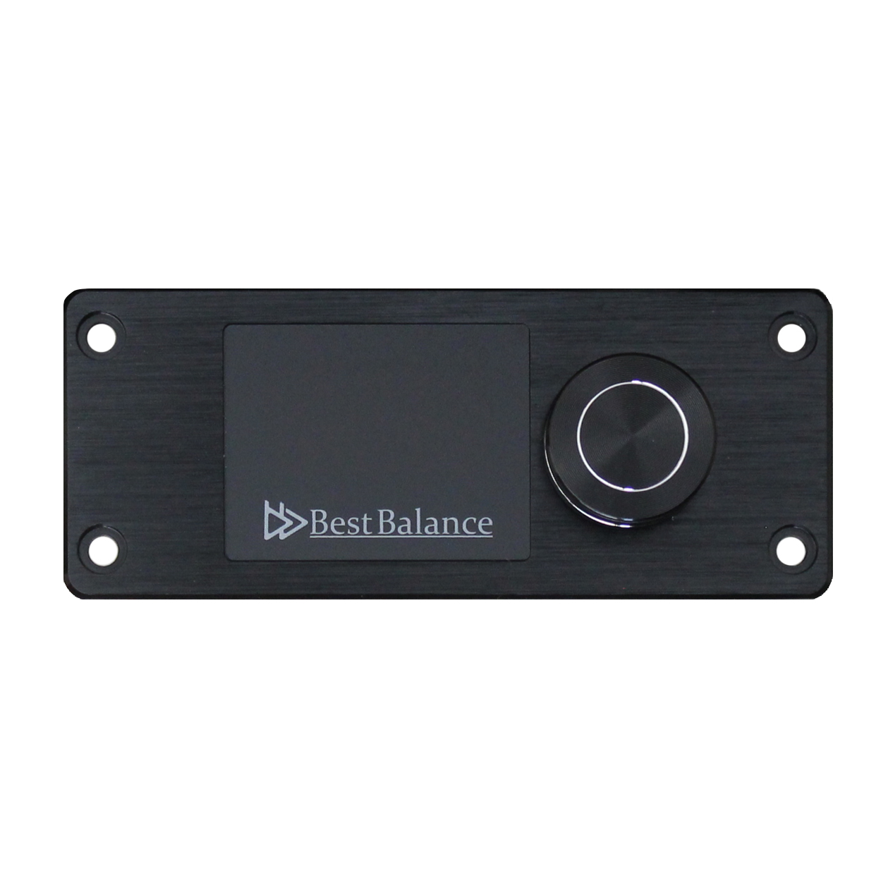 Процессоры, процеусилители BEST BALANCE RCH 