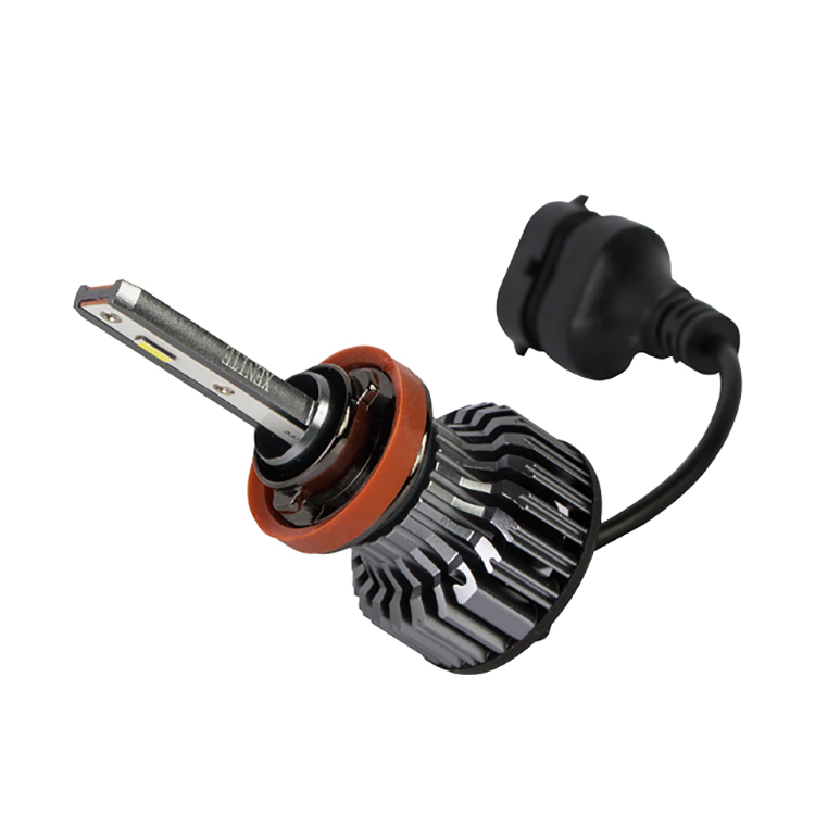 XENITE LED-HL- H11/H8/H9/H16