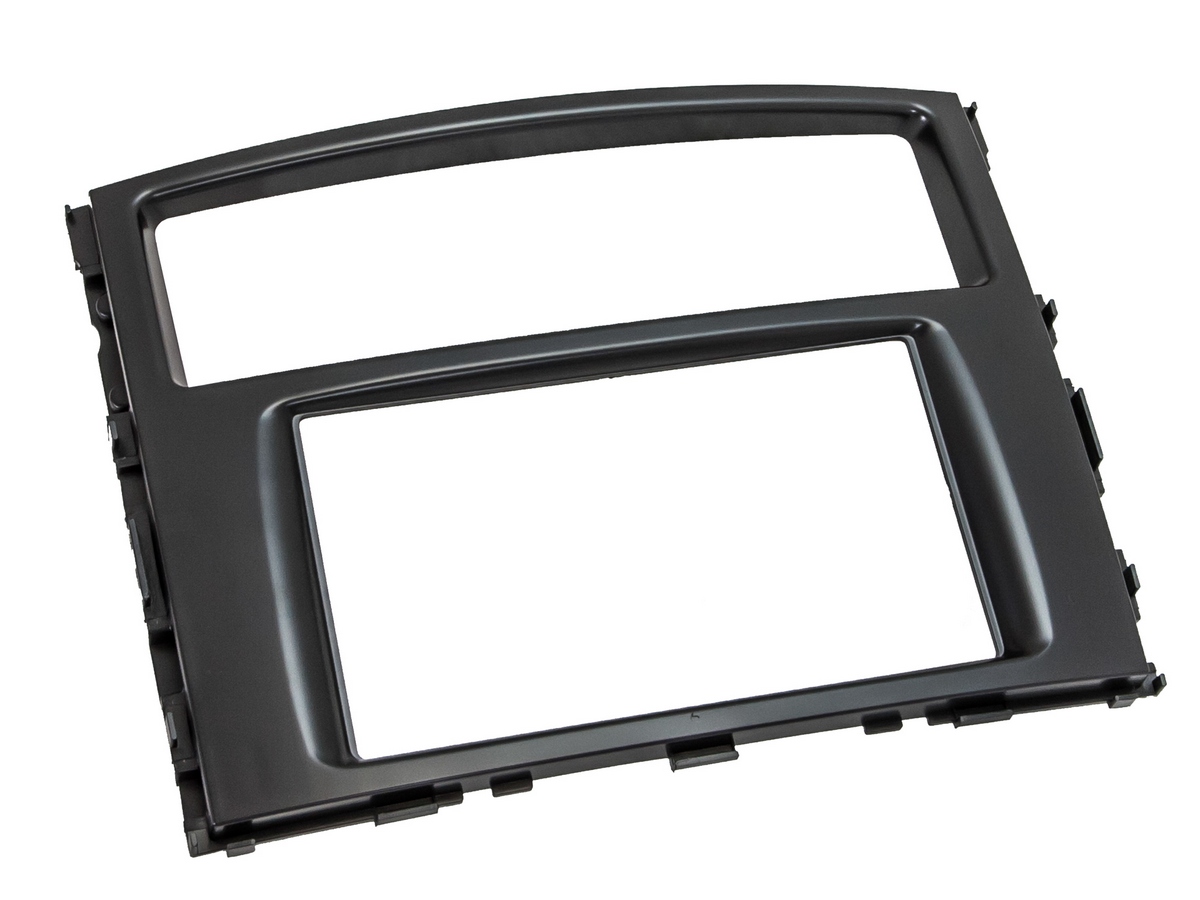 Mitsubishi AurA AFA-MT03 