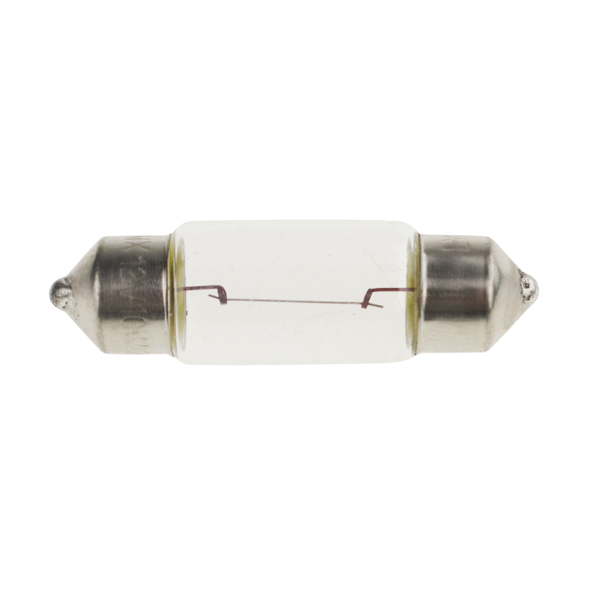 LYNX C10W T11X35
