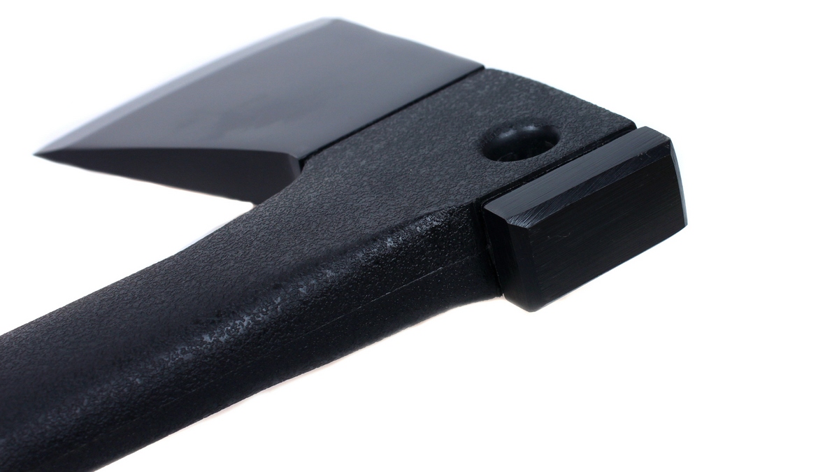 GANZO Топор GSA01