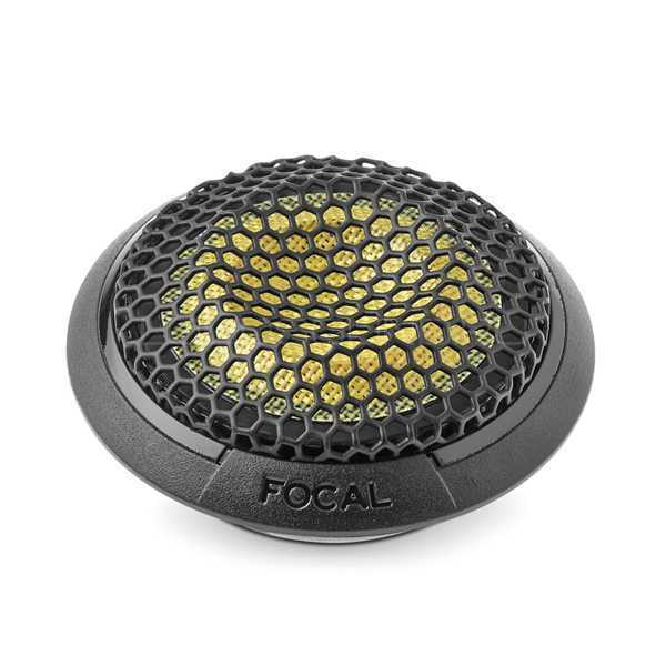 Акустика автомобильная Focal ES165K EVO 