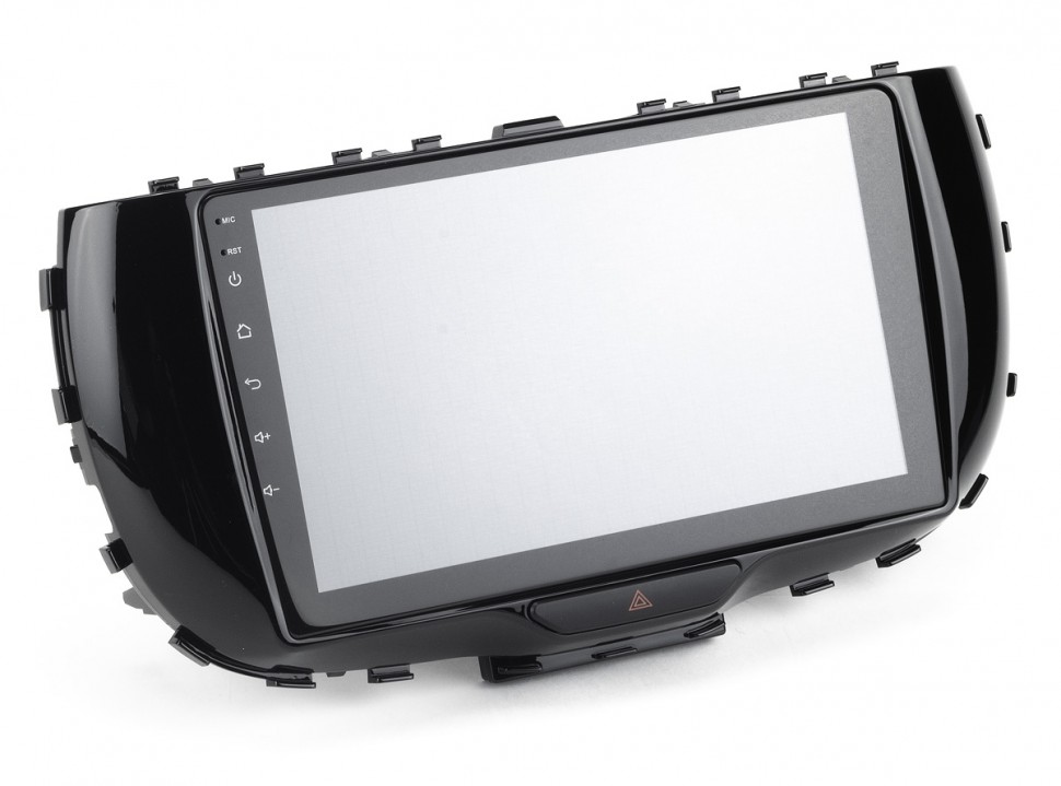 KIA Incar RKIA-FC386 