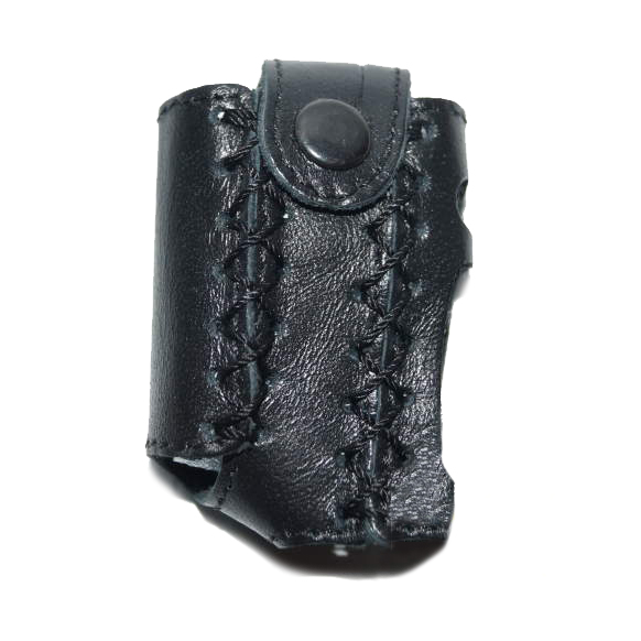 Чехол Pandora DeLuxe DX50, DX40 , 3000, 3100,3210,3250,3500,3700,