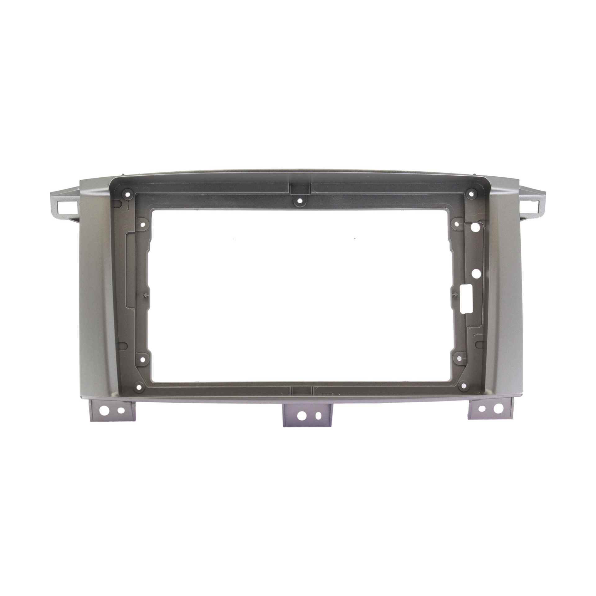 Toyota TEYES Toyota Land Cruiser LC 100 