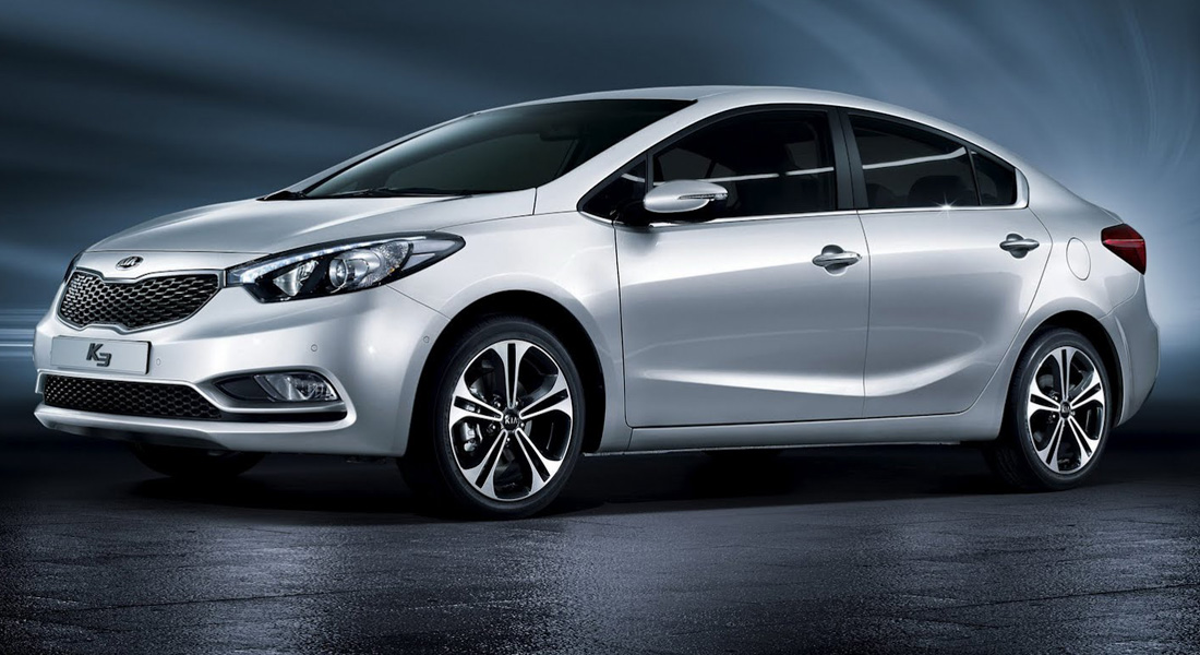 Garant Block Lux (064)