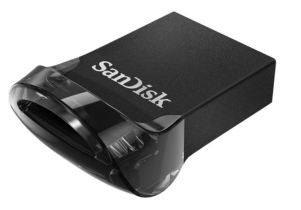 USB флэш-накопители SanDisk 32GB