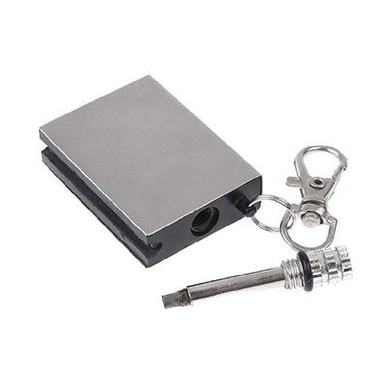 СЛЕДОПЫТ FT-05