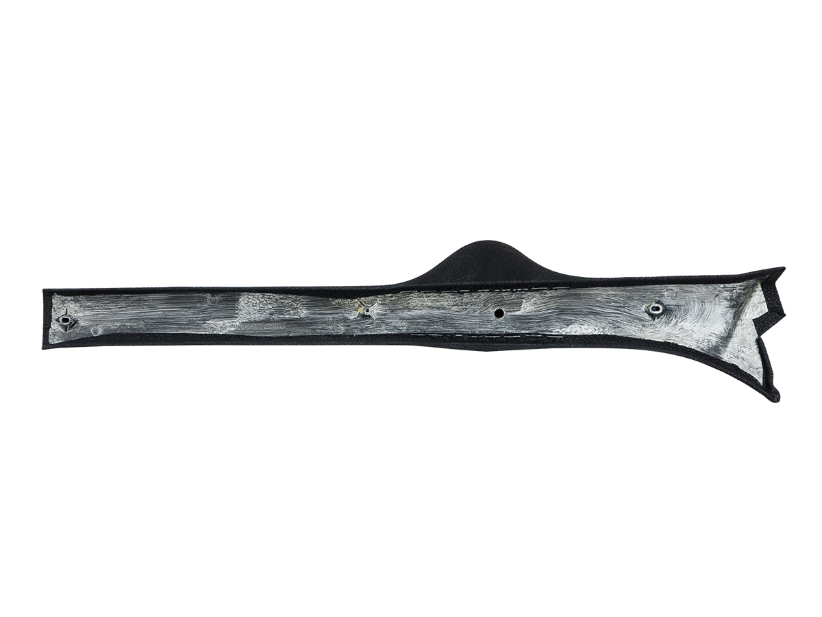 Стойки акустические под ВЧ AURA PDM-TW.2108 (BLACK) 