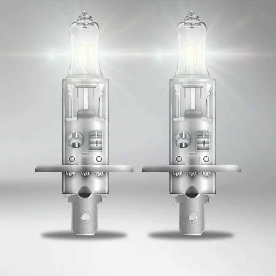 OSRAM H1 64150L