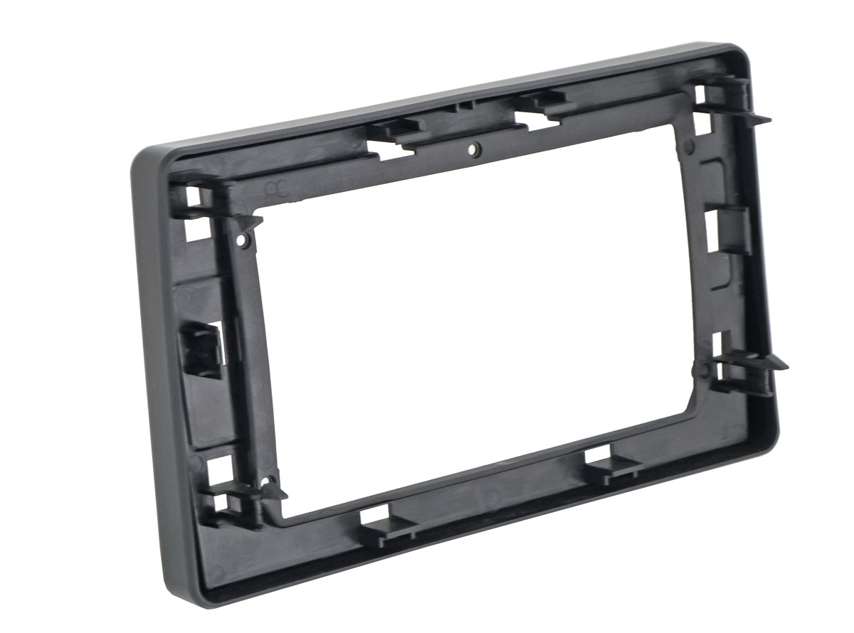 Renault Incar RFR-FC672 