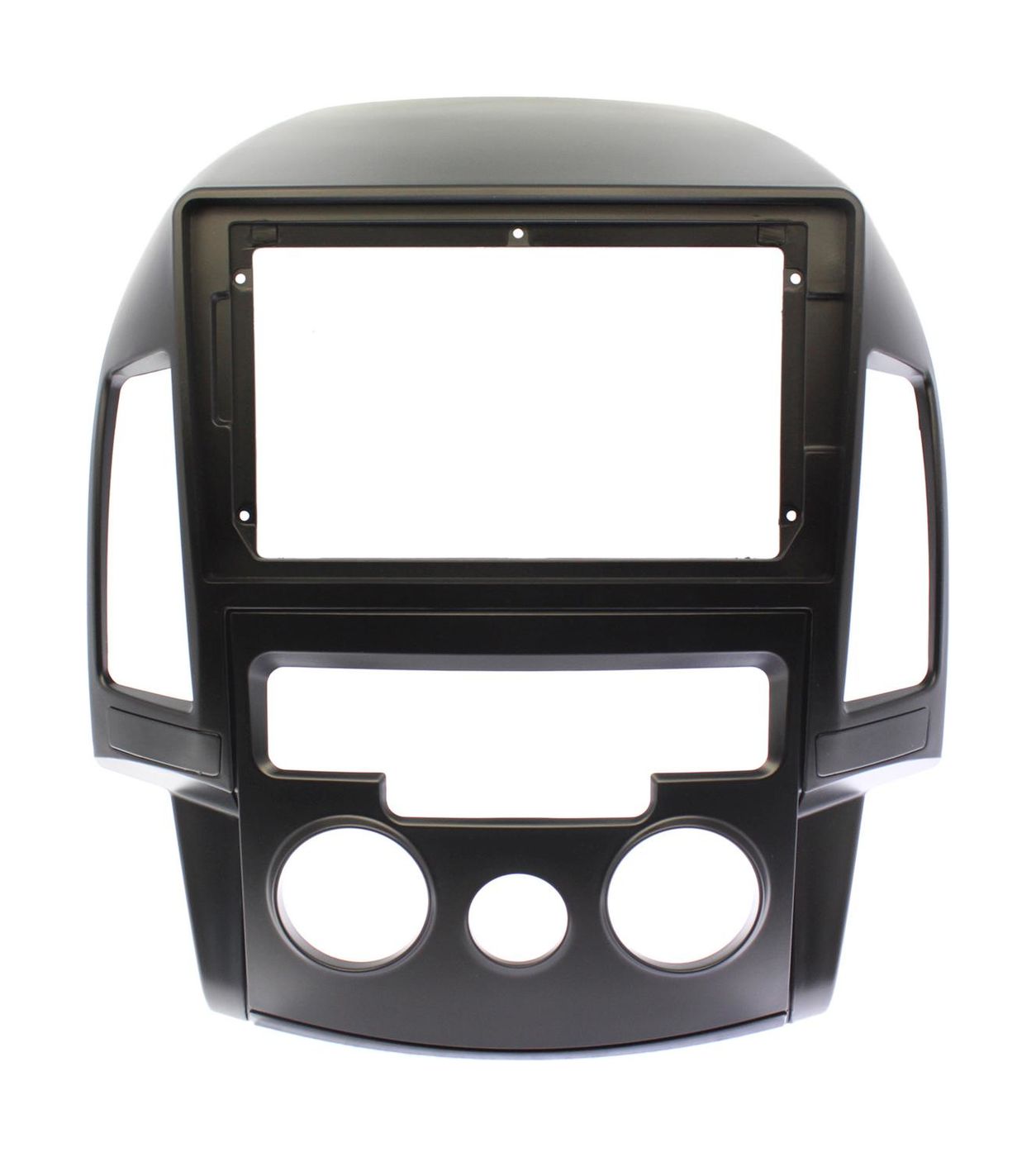 Hyundai TEYES Hyundai I30 2008-2011 (кондиционер) 