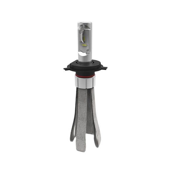 Sho-me G7 Lite LH-H4 H/L