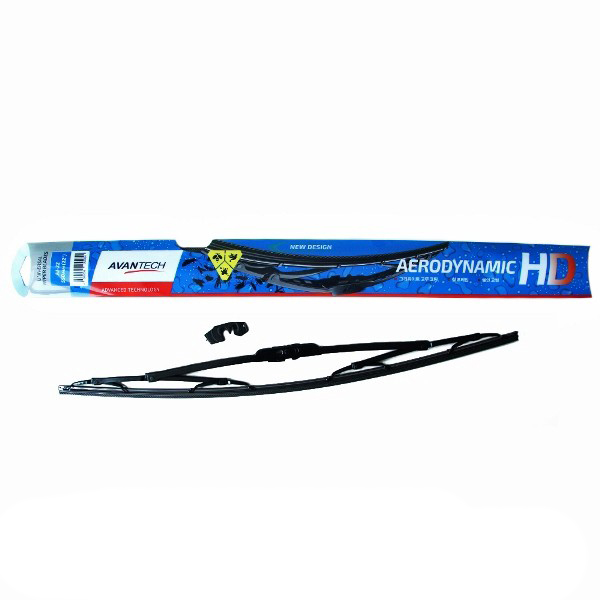 AVANTECH каркасная 400мм ( 16'' )