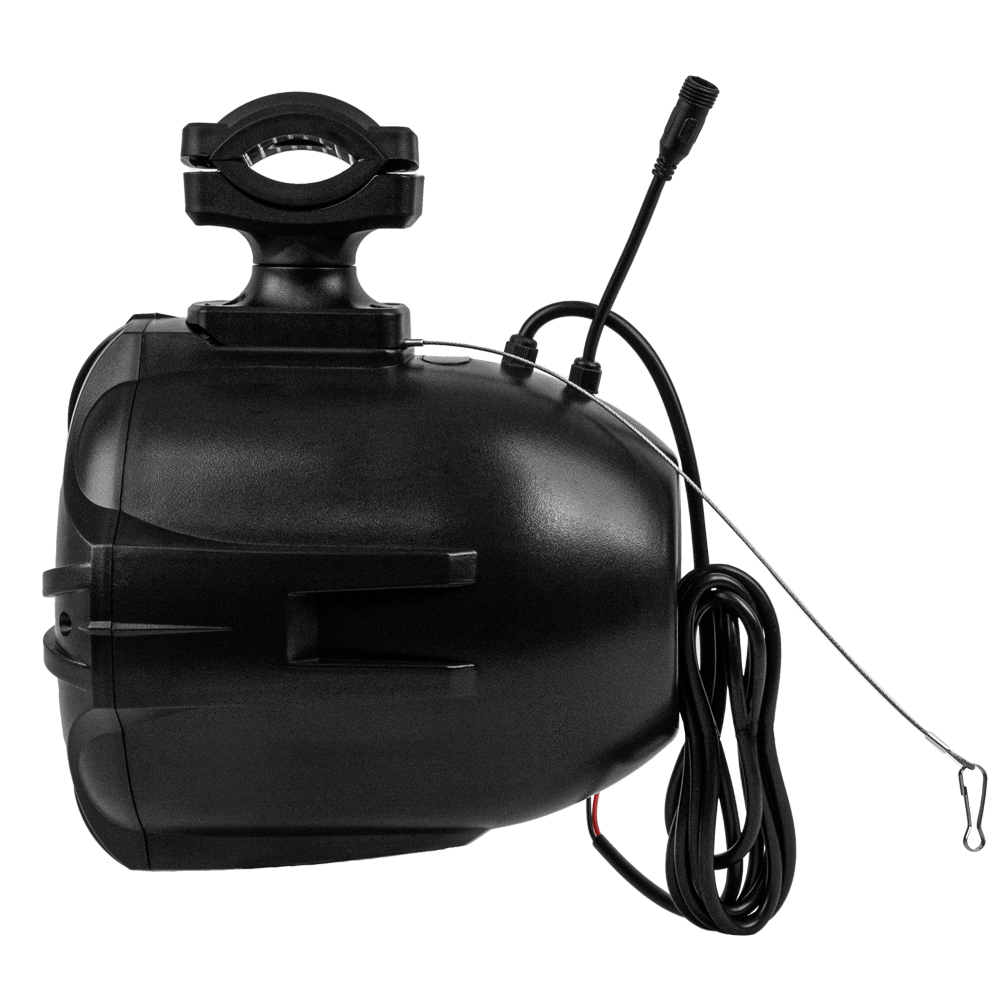 Морская акустика ACV MR61BL 