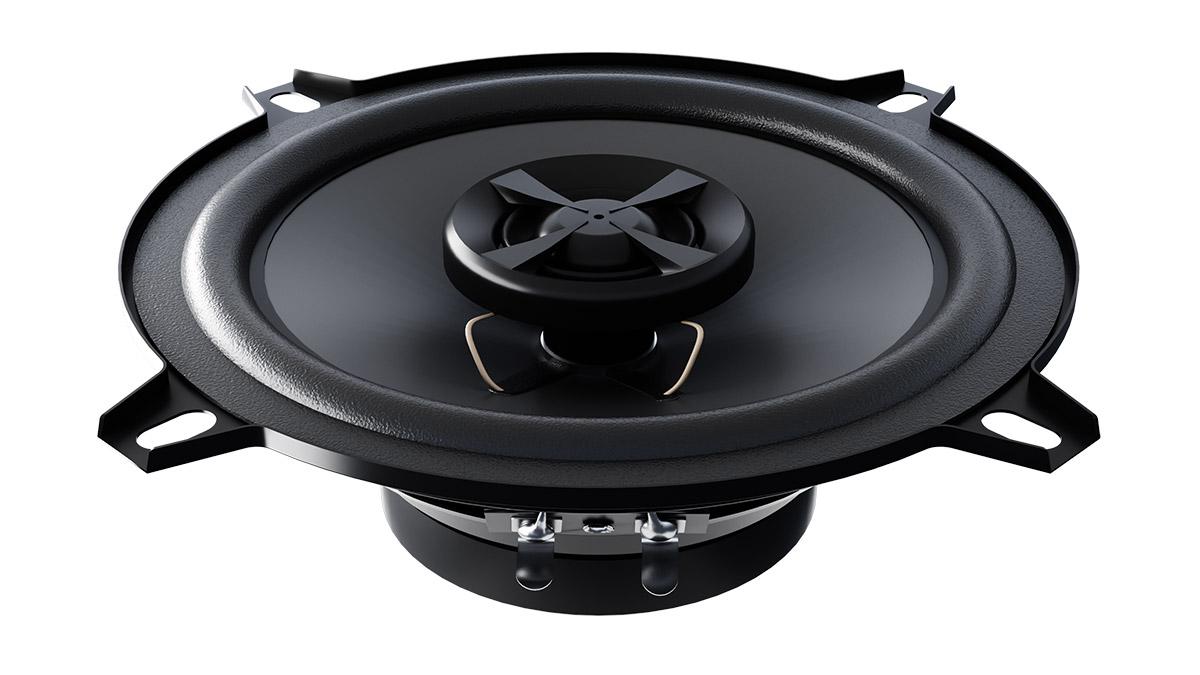 Акустика автомобильная Prology CX-130 