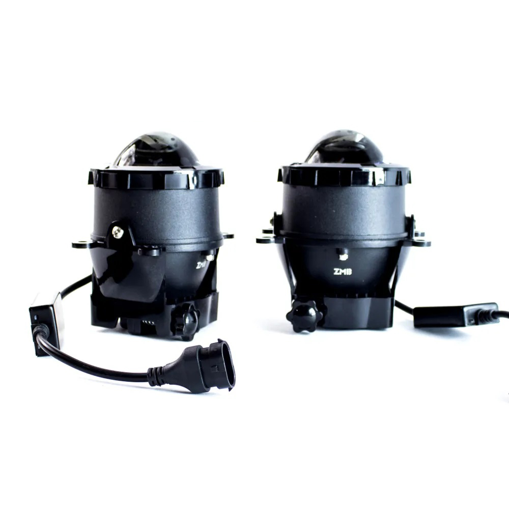 ZMB WD-024(50W)