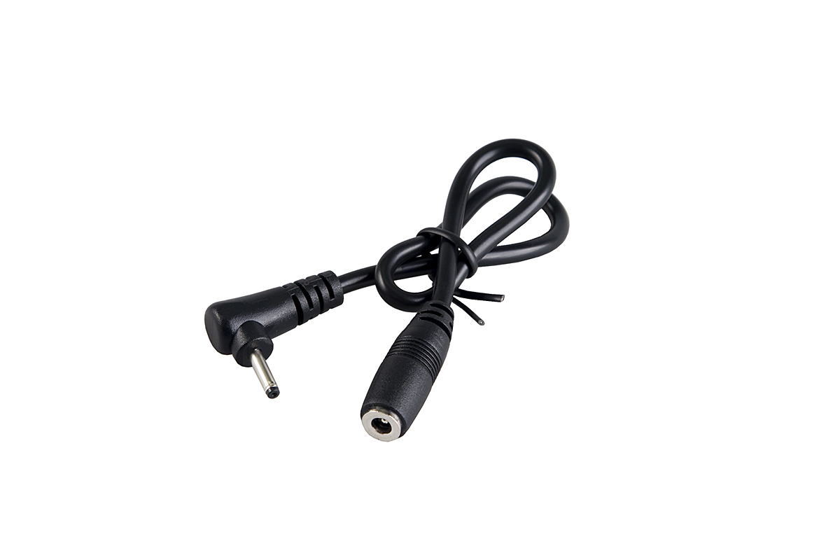 Аксессуары для комбоустройств SilverStone Переходник для АЗУ