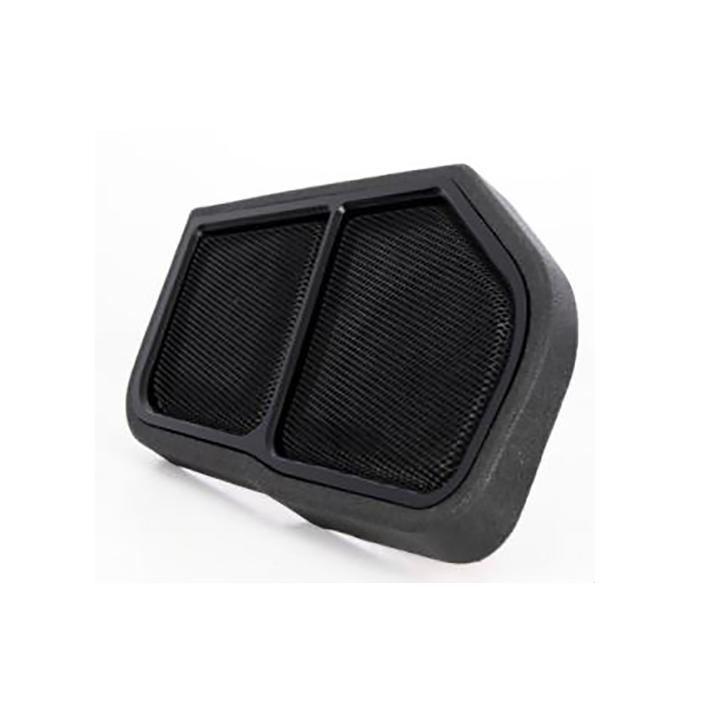 Priora D/S/D PDM-PR.66T-S 