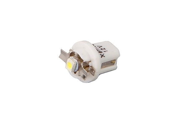 XENITE B8.5D WHITE 1009312