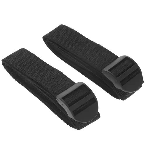 Cабвуферы корпусные пассивные Pioneer TS-WX306T 