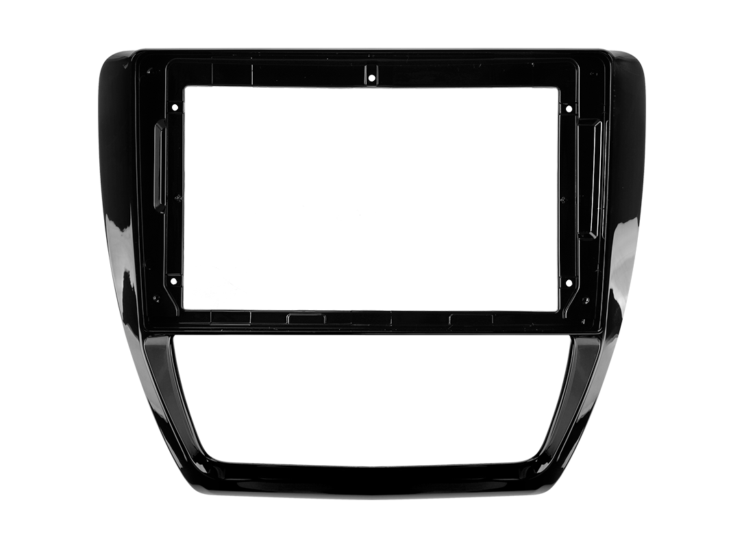 VW TEYES Jetta 6 2011-2018 