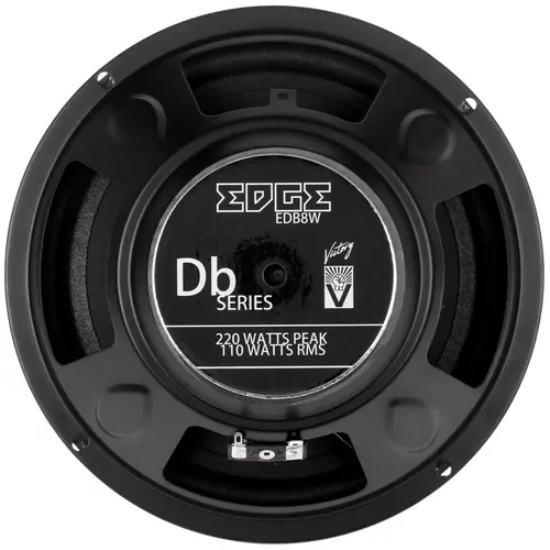 Edge EDB8W-E0