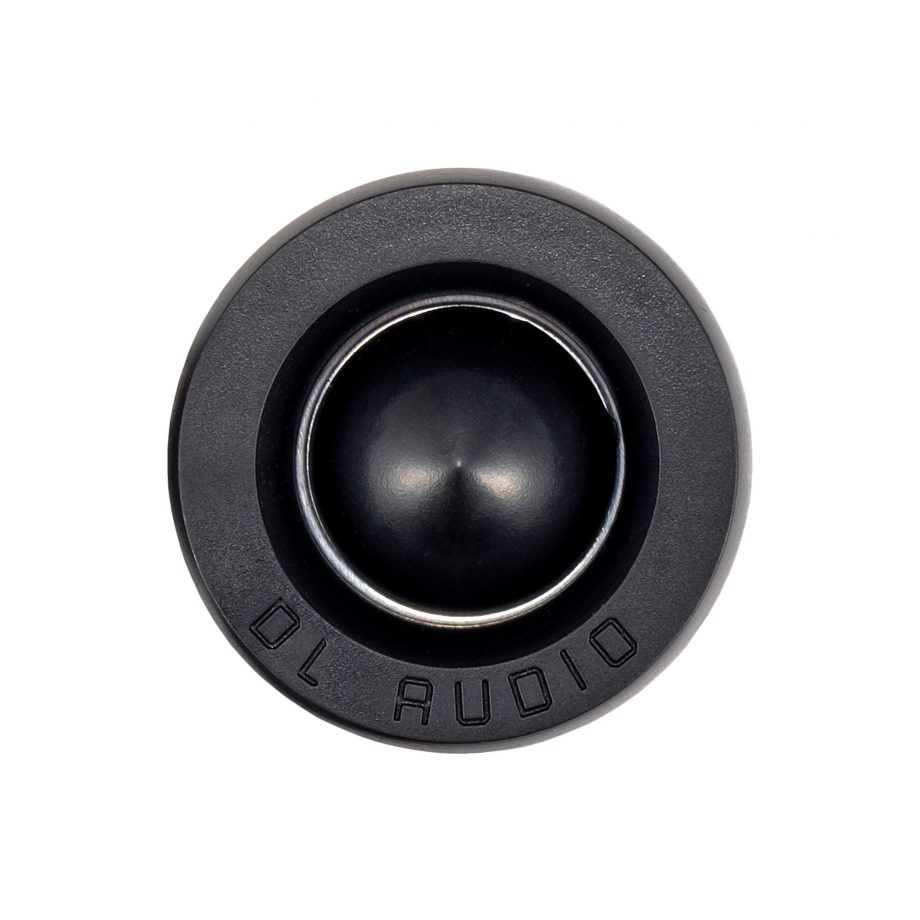 DL Audio Raven Easy Install Neo Tweeter