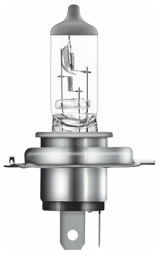 OSRAM H4 64193SUP Halogen