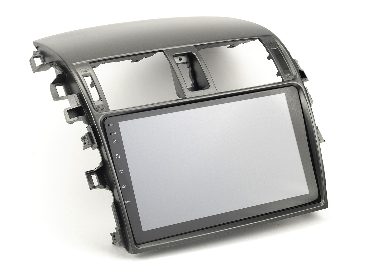 Toyota Incar RTY-FC543 