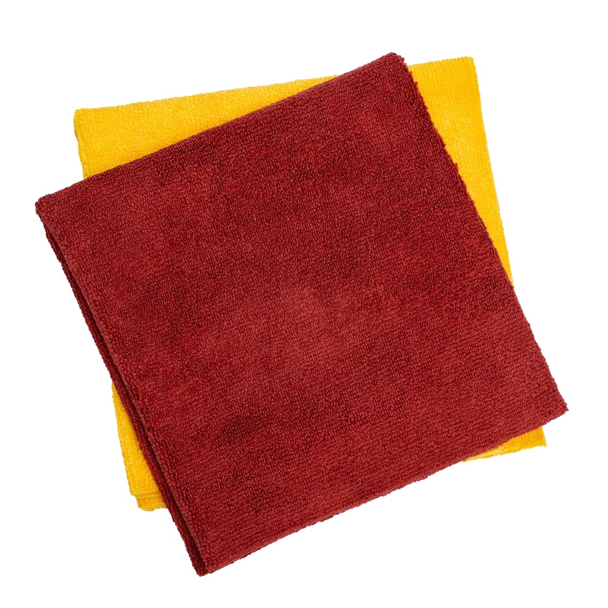 LERATON Комплект