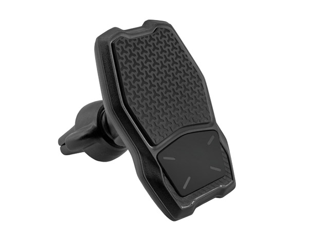 Держатели Neoline Fixit Qi M2 