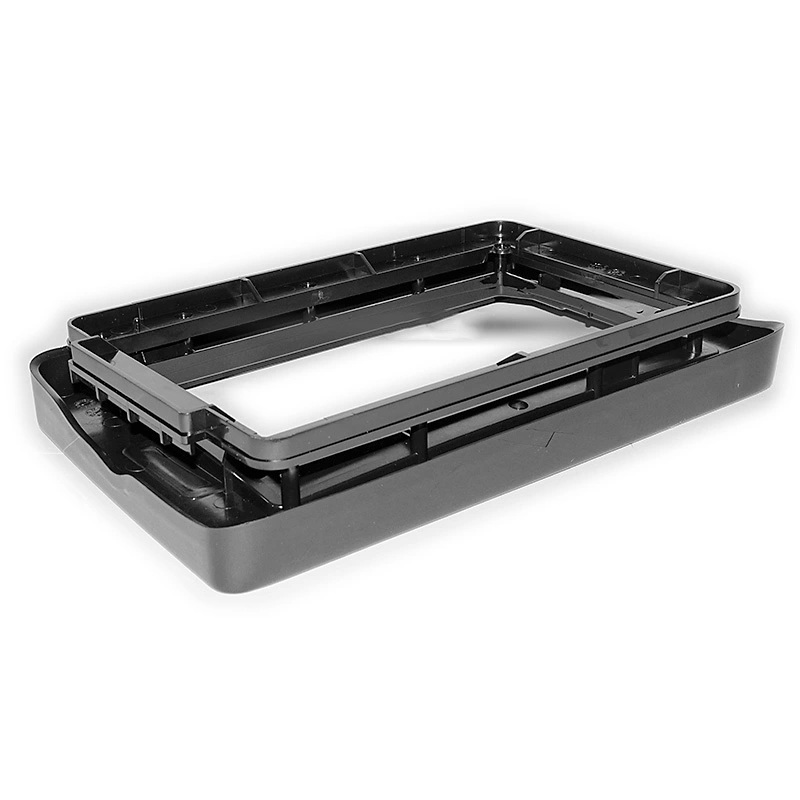 Honda TEYES HONDA Vezel HR-V 2015-2018 