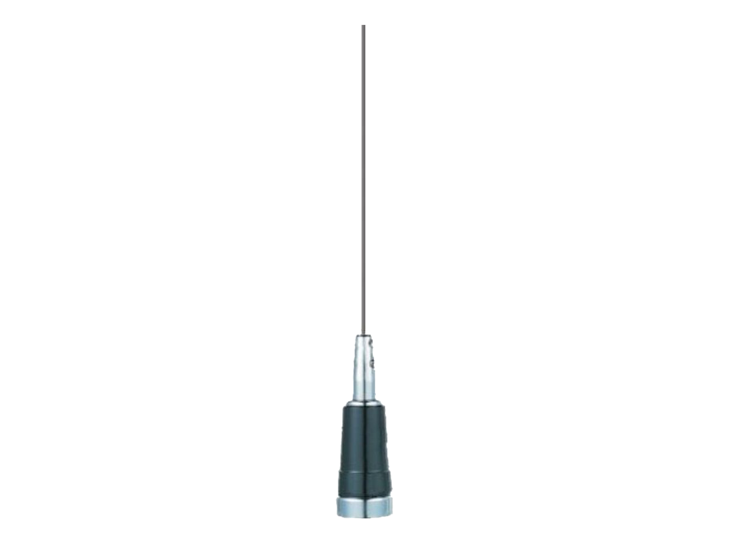 Антенны врезные для радиостанций 27МГц Optim VHF-1