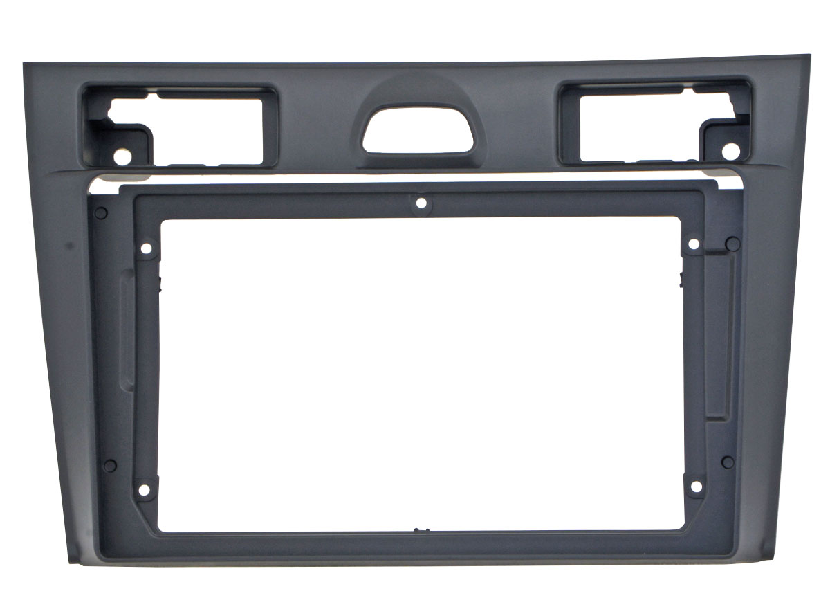 Ford Incar RFO-FC263 