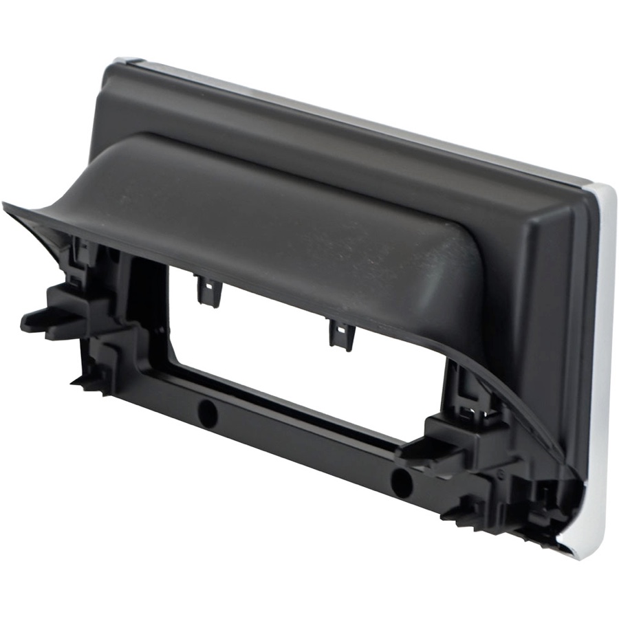 Toyota Incar RTY-FC522 