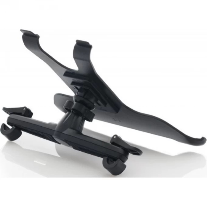 Держатели BERKUT TABIK102 