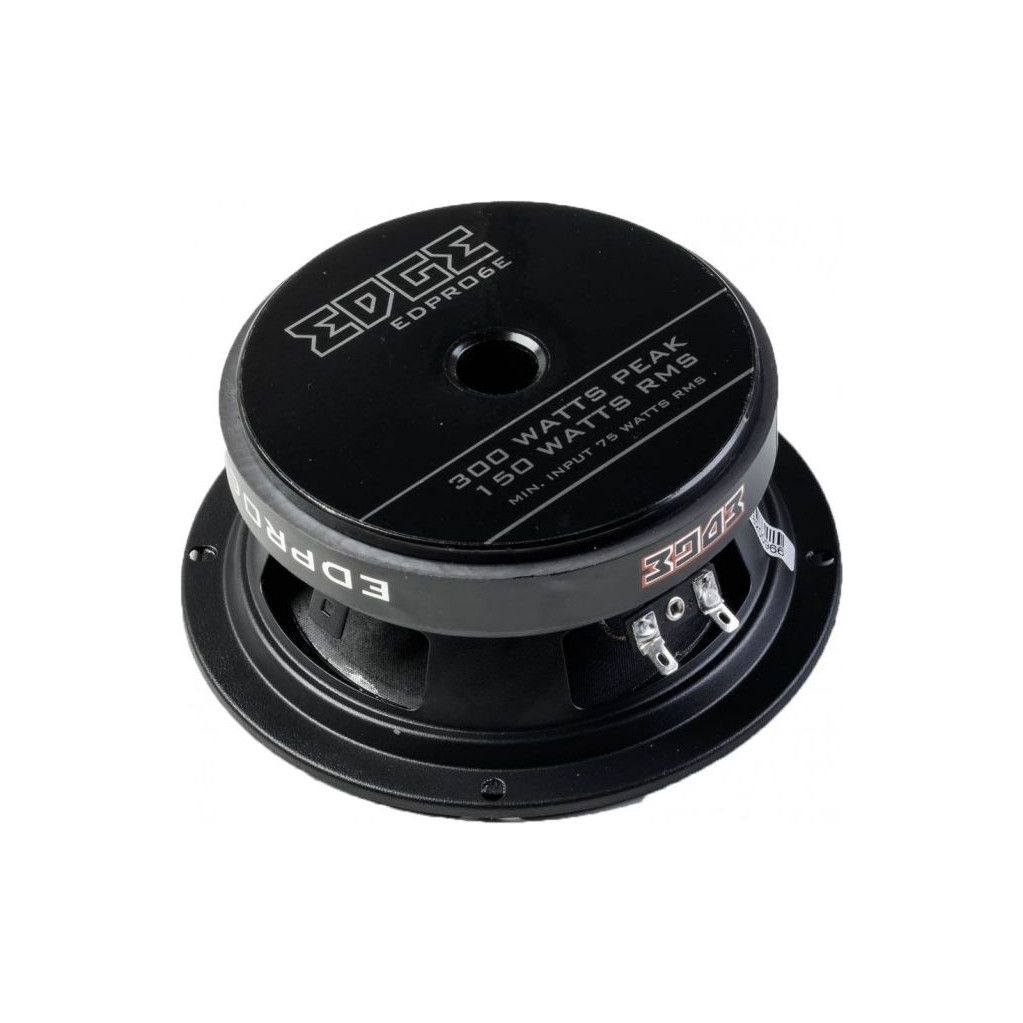 Edge ED-PRO6E-E8