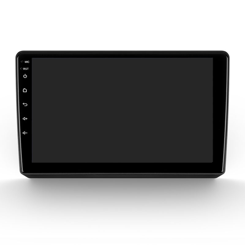 Nissan TEYES Nissan Almera 3 G15 2012-2016 