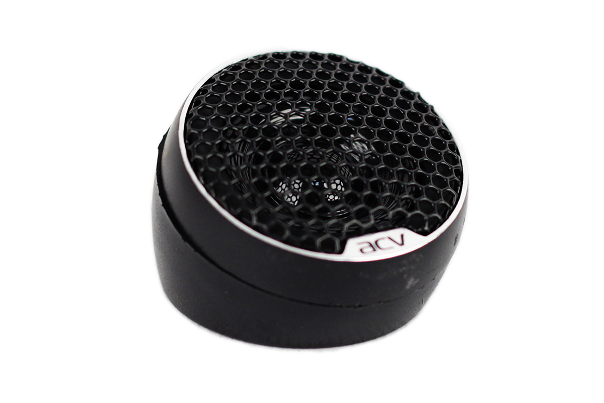 Акустика автомобильная ACV TWS-13 