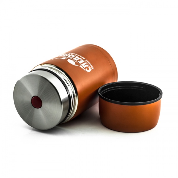 СЛЕДОПЫТ ТМ-09