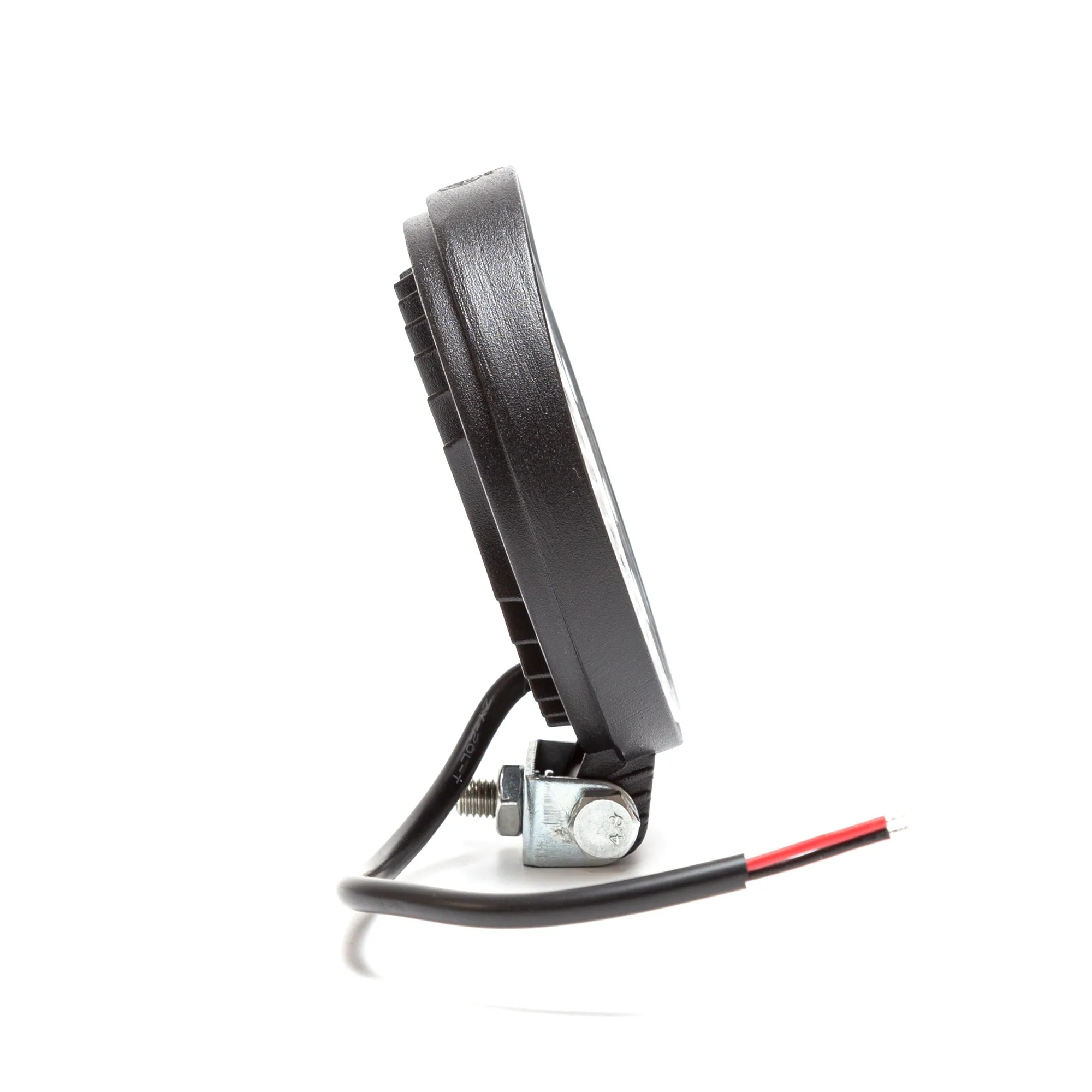 Автоэлектрика AE27R-9LED-28PC