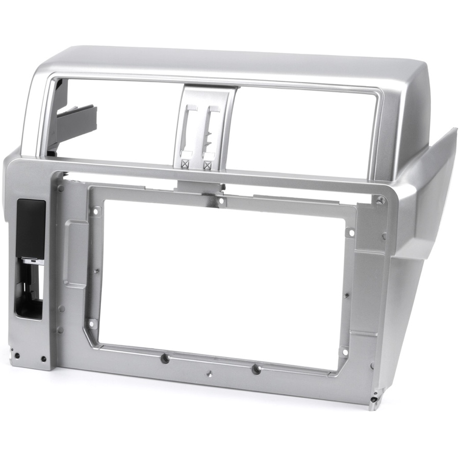 Toyota Incar RTY-FC527 