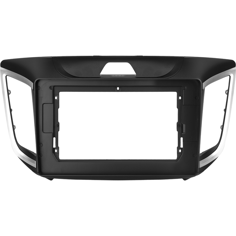 Hyundai TEYES Hyundai Creta. IX25 2015-2019 A 