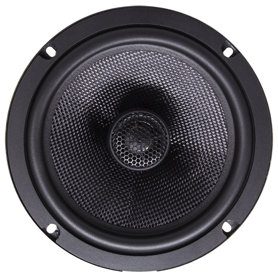 Акустика автомобильная AMP PRO 652 Ver.2 