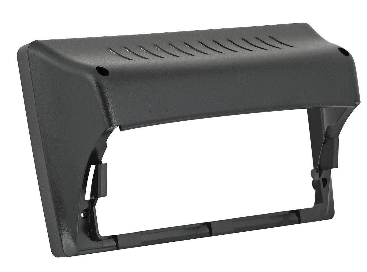 Nissan Incar RNS-FC1193 