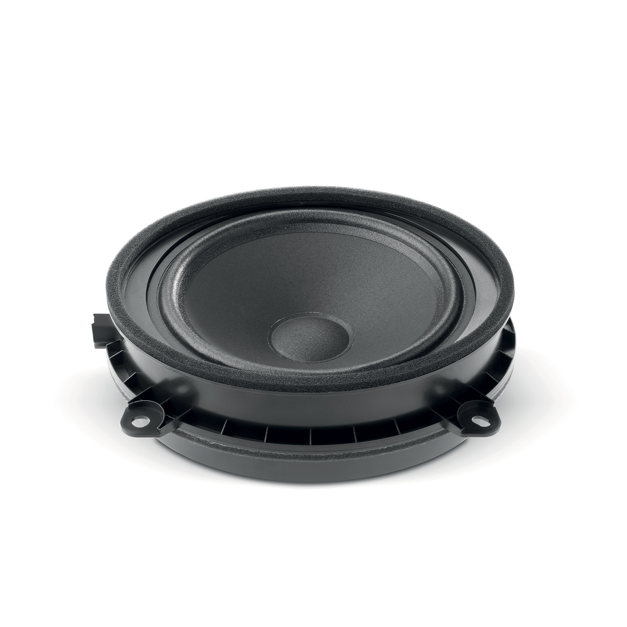 Акустика автомобильная Focal IS TOY170 